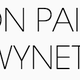 Image for article titled Quit Asking Blythe Danner About Gwyneth Paltrow